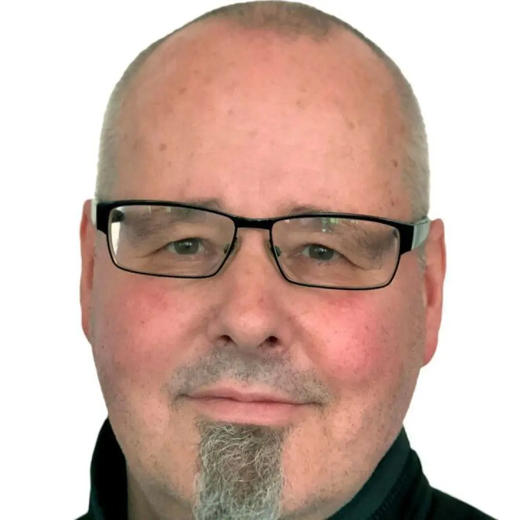 Bild des Autors bzw. der Autorin Hans Still