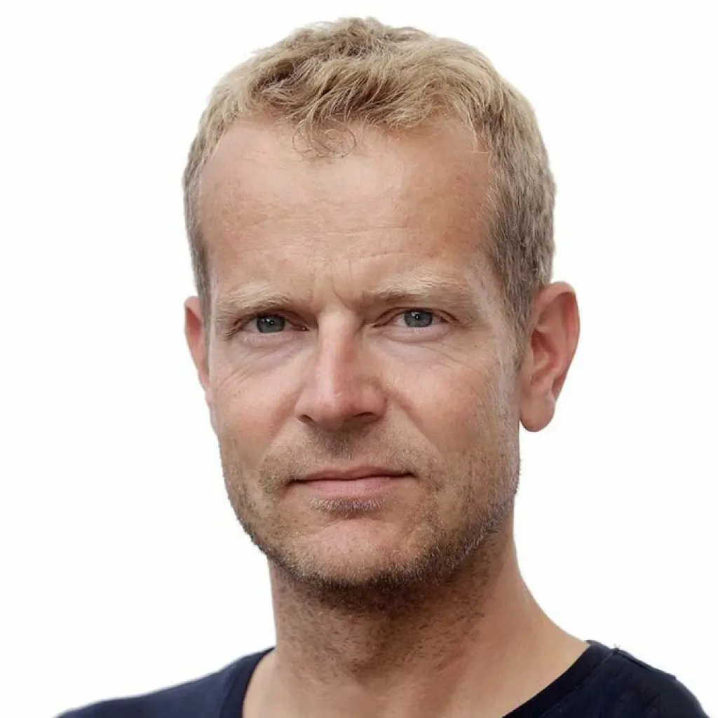 Bild des Autors bzw. der Autorin Hubertus Rößler