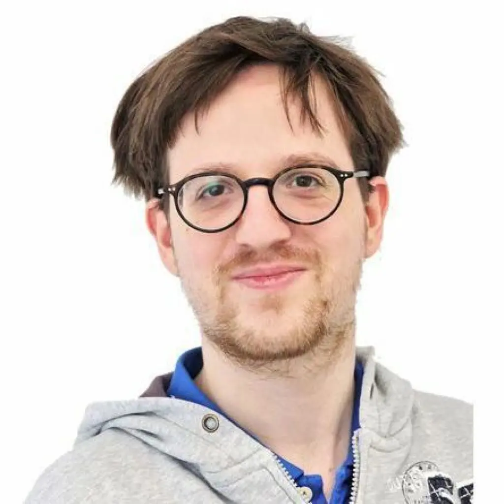 Bild des Autors bzw. der Autorin Peter Mertes