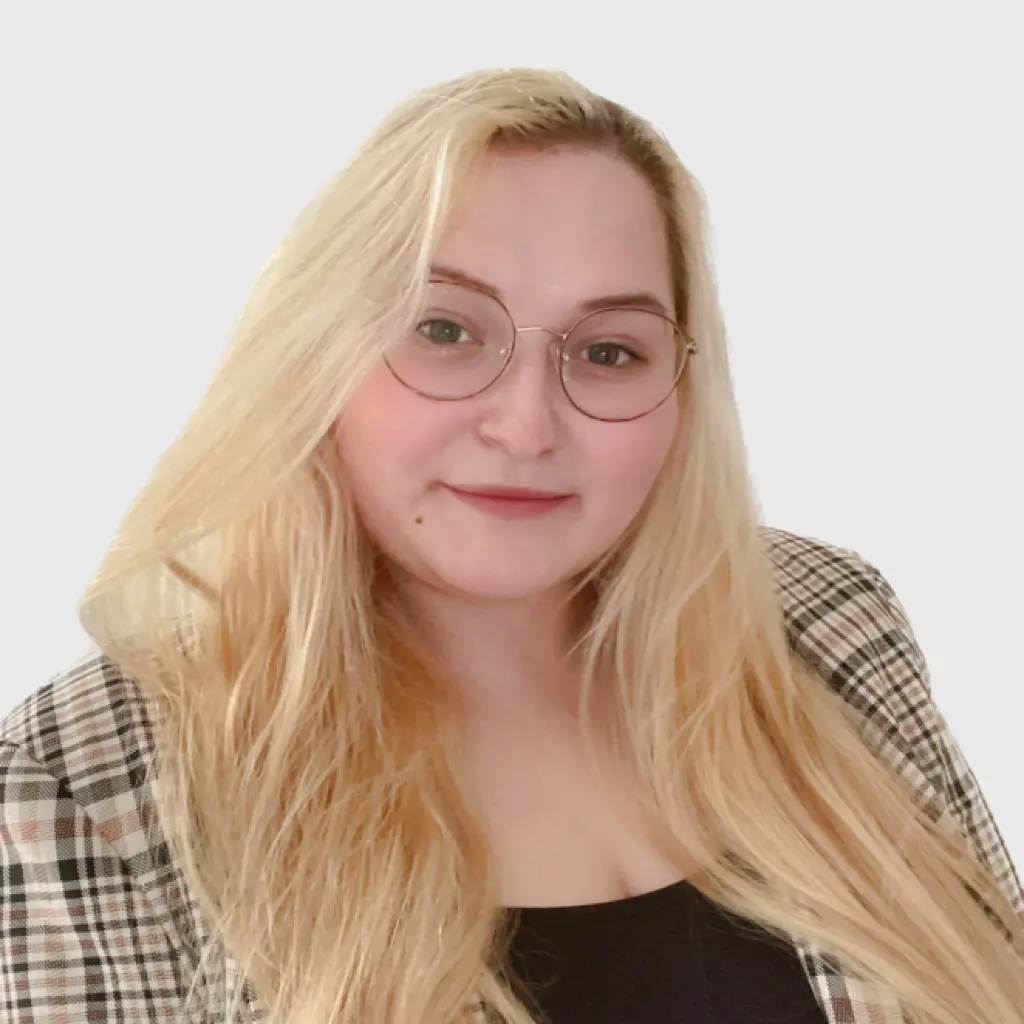 Bild des Autors bzw. der Autorin Jessica Reichhardt