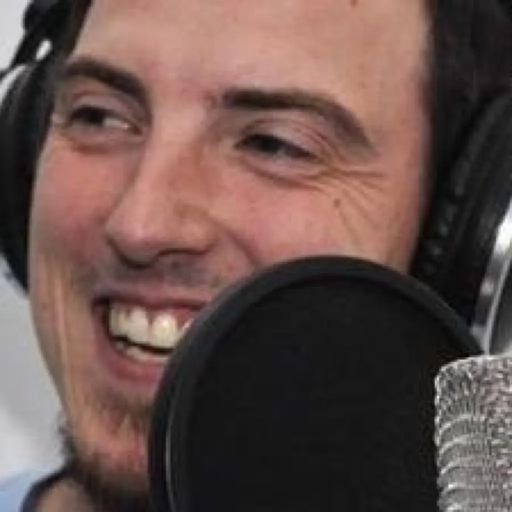 Bild des Autors bzw. der Autorin Martin Weigle
