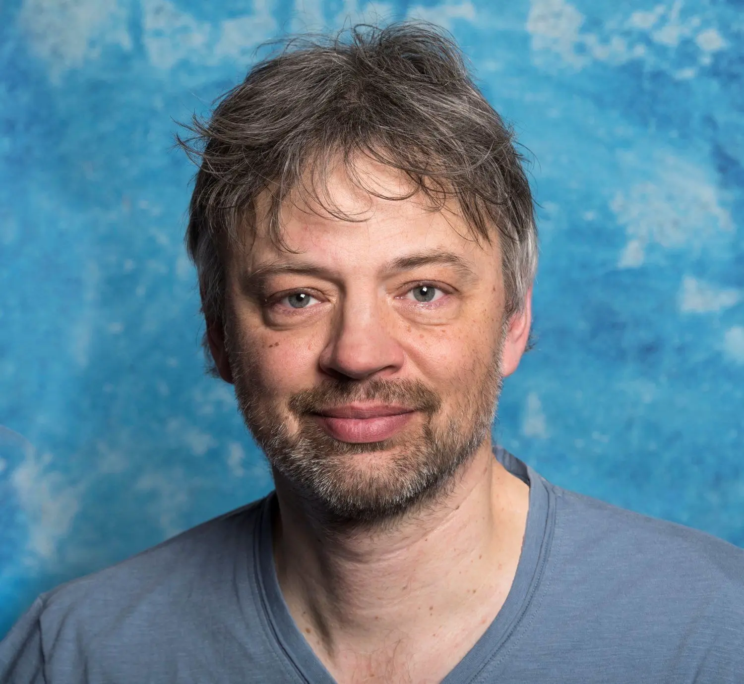Klaus Groß (AfD)