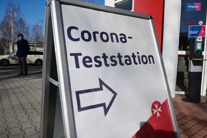 Wie Cottbus unter wissenschaftlicher Begleitung alte Freiheiten zurück erlangen will