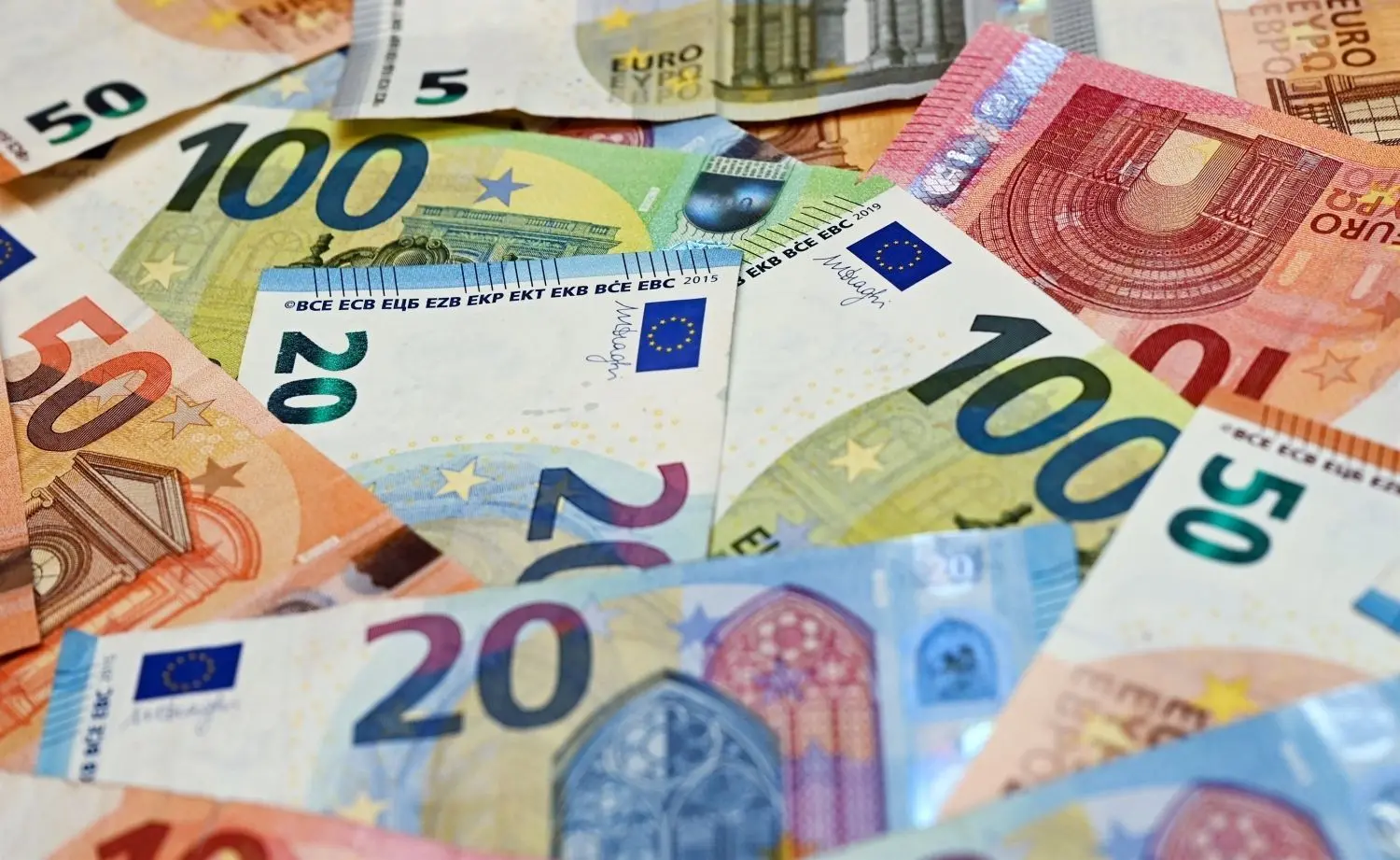 Cottbus hat wieder Geld.