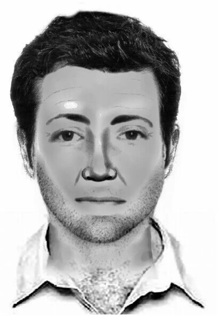 „Bares für Rares“-Masche öffnet Trickbetrüger Türen – Polizei sucht Zeugen