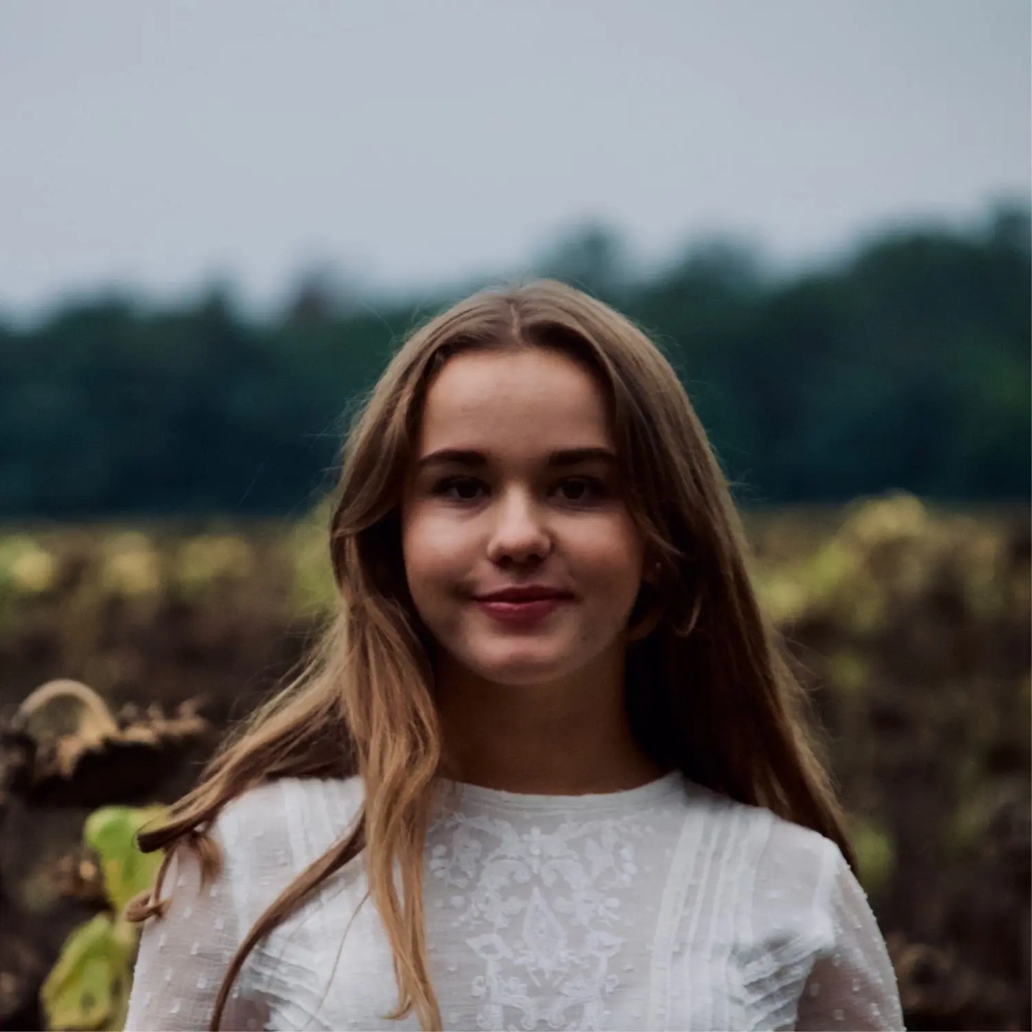 Die Cottbuserin Lisa Marie Seidel hat das best mögliche Abitur geschafft. Mit ihren 900 Gesamtpunkten kommt sie auf einen rechnischen Wert von 0,6.
