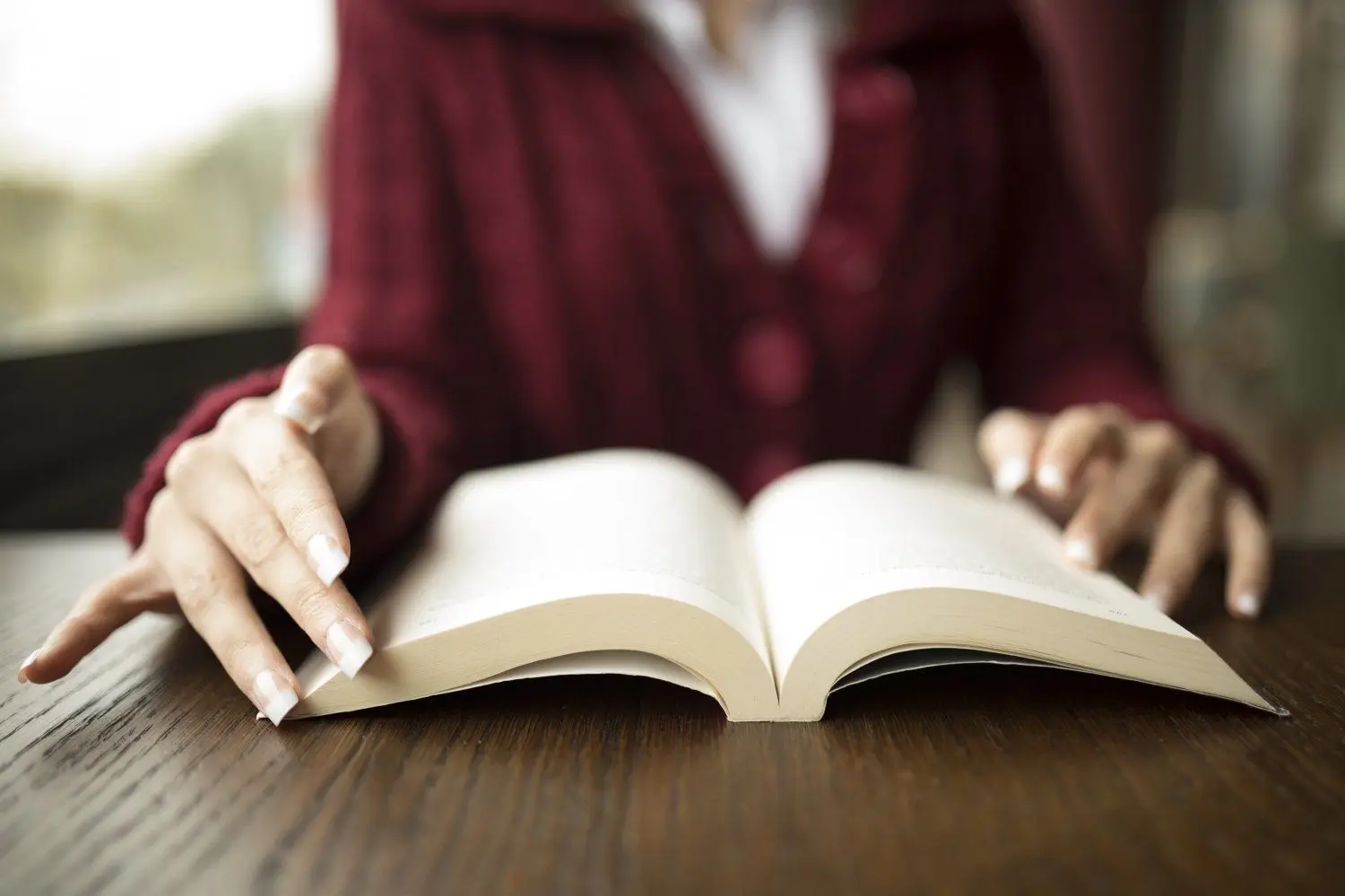 Die AfD in Guben will nicht, dass sich Kerstin Nedoma ins Goldene Buch einträgt. Jetzt gehen auch vier weitere Kandidaten leer aus (Symbolfoto).