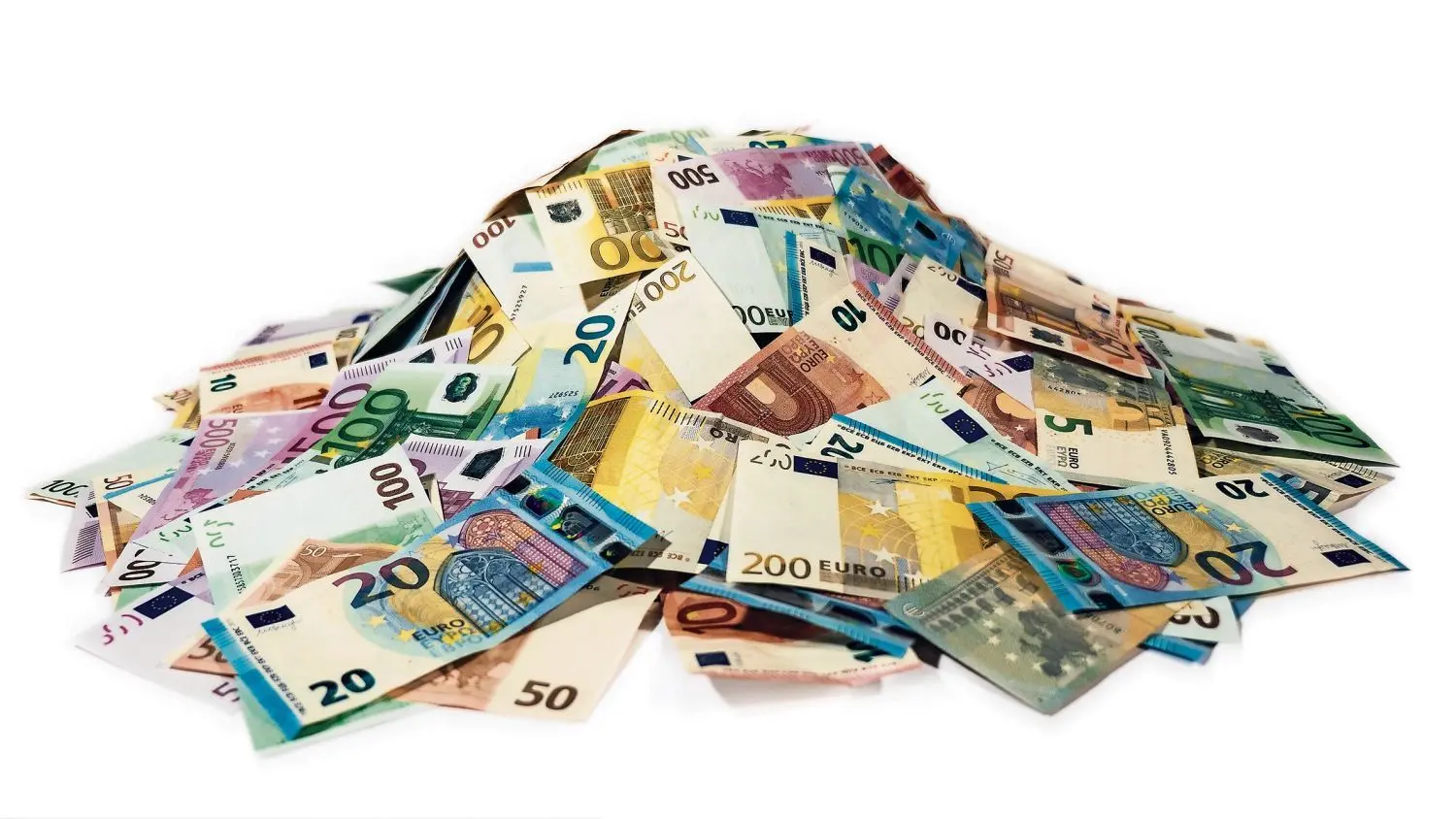 Zwar liegt die Stadt Cottbus sechs Millionen Euro über dem Haushaltsplan. Doch zugleich hat sich bislang ein Fehlbetrag von 24,2 Millionen Euro angehäuft.