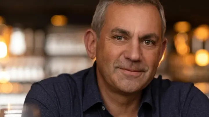 „Ein gefallener Soldat ist für russische Familien wie ein Sechser im Lotto“