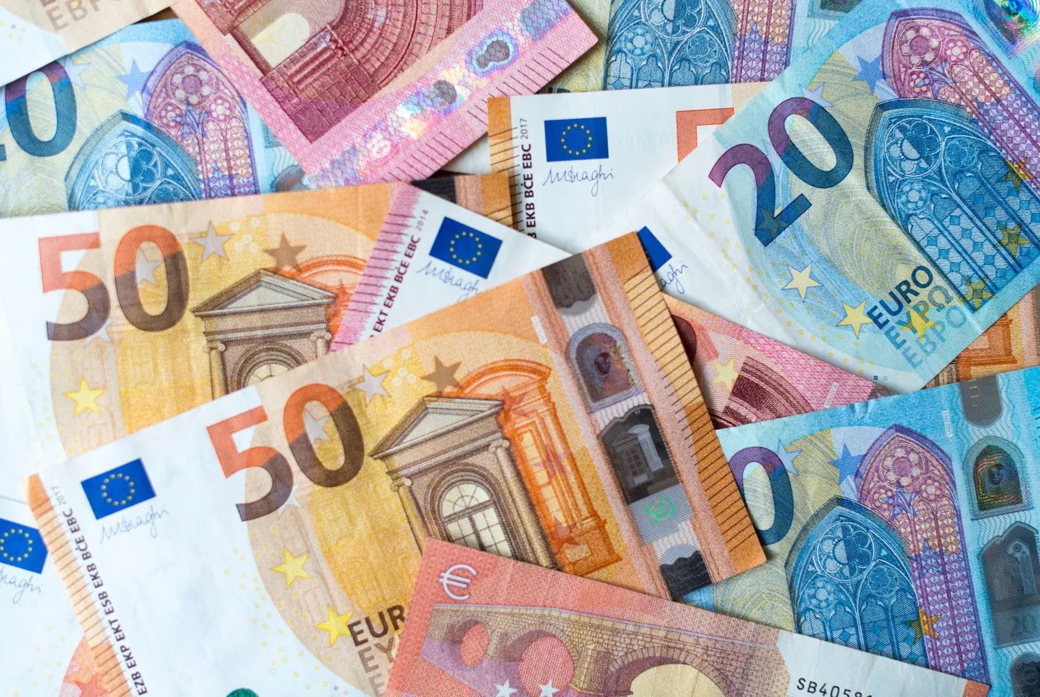Mit millionenschweren neuen Investitionen halten sich die Lübbenauer im nächsten Jahr zurück.