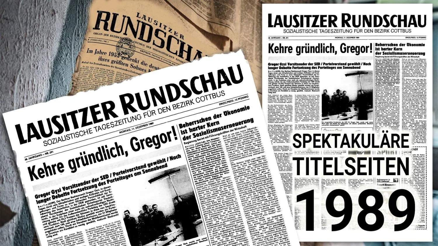 Teil 6⇥
