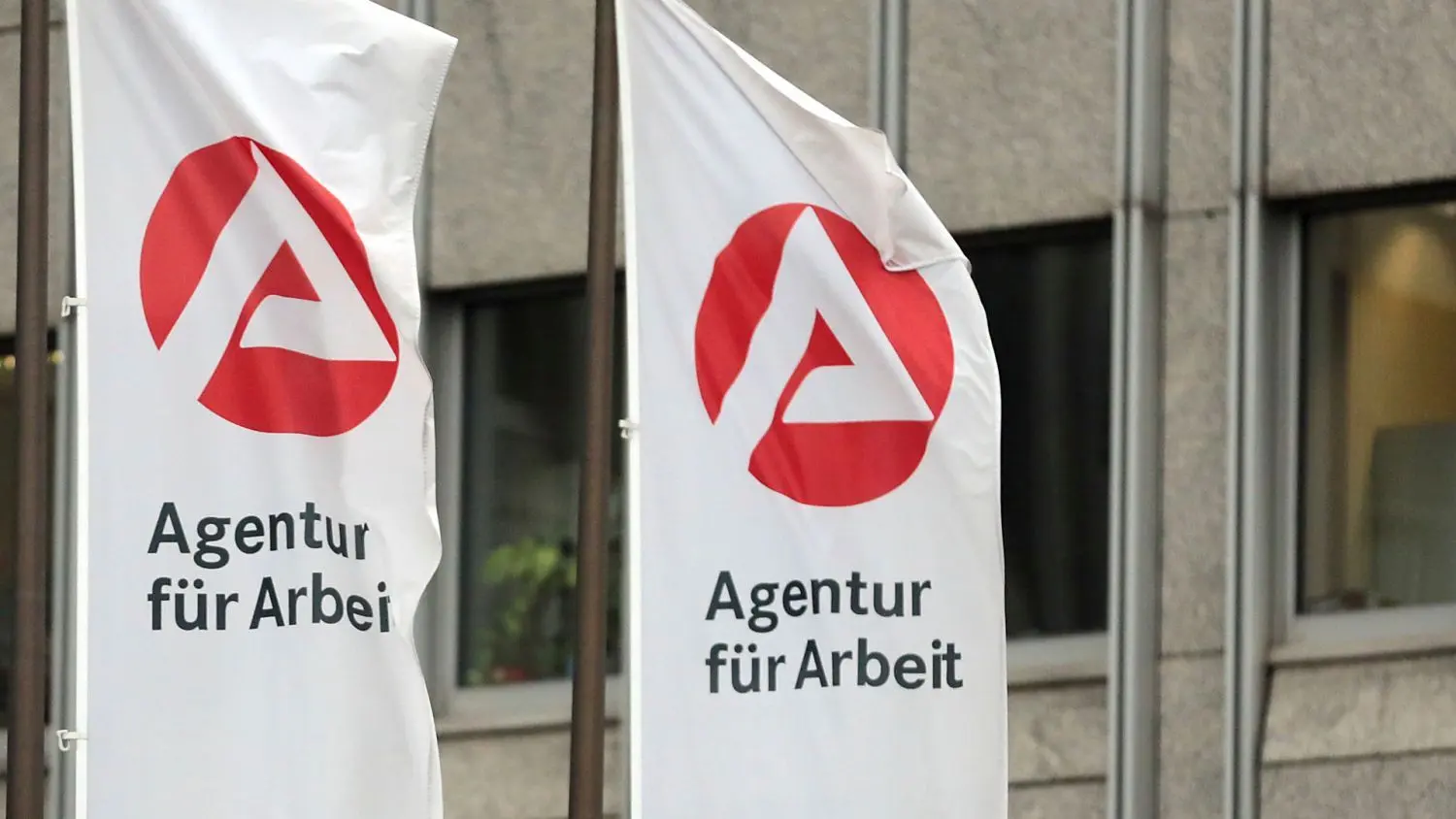 Absicht oder einfach überarbeitet? Warum hat der Angeklagte die Meldung beim Arbeitsamt nicht getätigt, als er seinen Zweitjob angenommen hat? Diese Frage gilt es beim Amtsgericht Bad Liebenwerda zu klären.