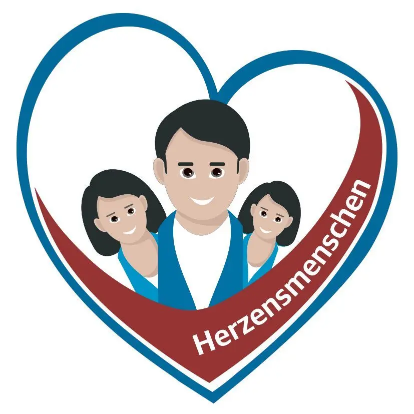 Herzensmenschen