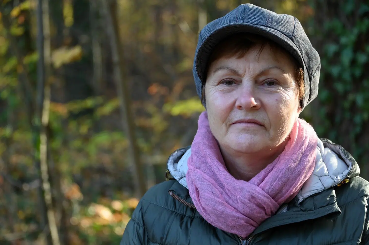 Ursula Scholz (63) aus Cottbus: „Für mich und später für unsere Kinder sind viele schöne Erinnerungen mit der Elefantendame Karla und dem Tierpark verbunden. In jeden Ferien, wenn die Kinder zu Besuch waren, stand auch der Tierpark auf dem Programm. Mein Mann und ich sind noch immer gern oft dort. Schade, dass jetzt nur noch ein Elefant draußen ist. Es sind bewundernswerte Tiere. Ich hoffe, dass Sundali recht bald wieder Gesellschaft bekommt.“