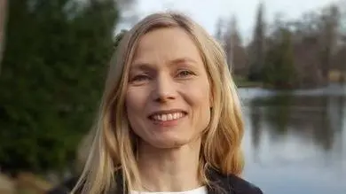 Dass Neuankömmlinge als Bedrohung wahrgenommen werden im ökonomischem Wettbewerb, ist ein altes Phänomen, sagt Sozialpsychologin Susanne Veit. Denn aus Arbeit leitet sich der gesellschaftliche Status ab.