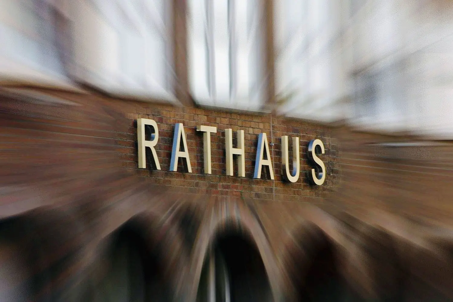 Der Chefposten im Cottbuser Wirtschaftsdezernat ist weiterhin unbesetzt. Das soll sich bald ändern.