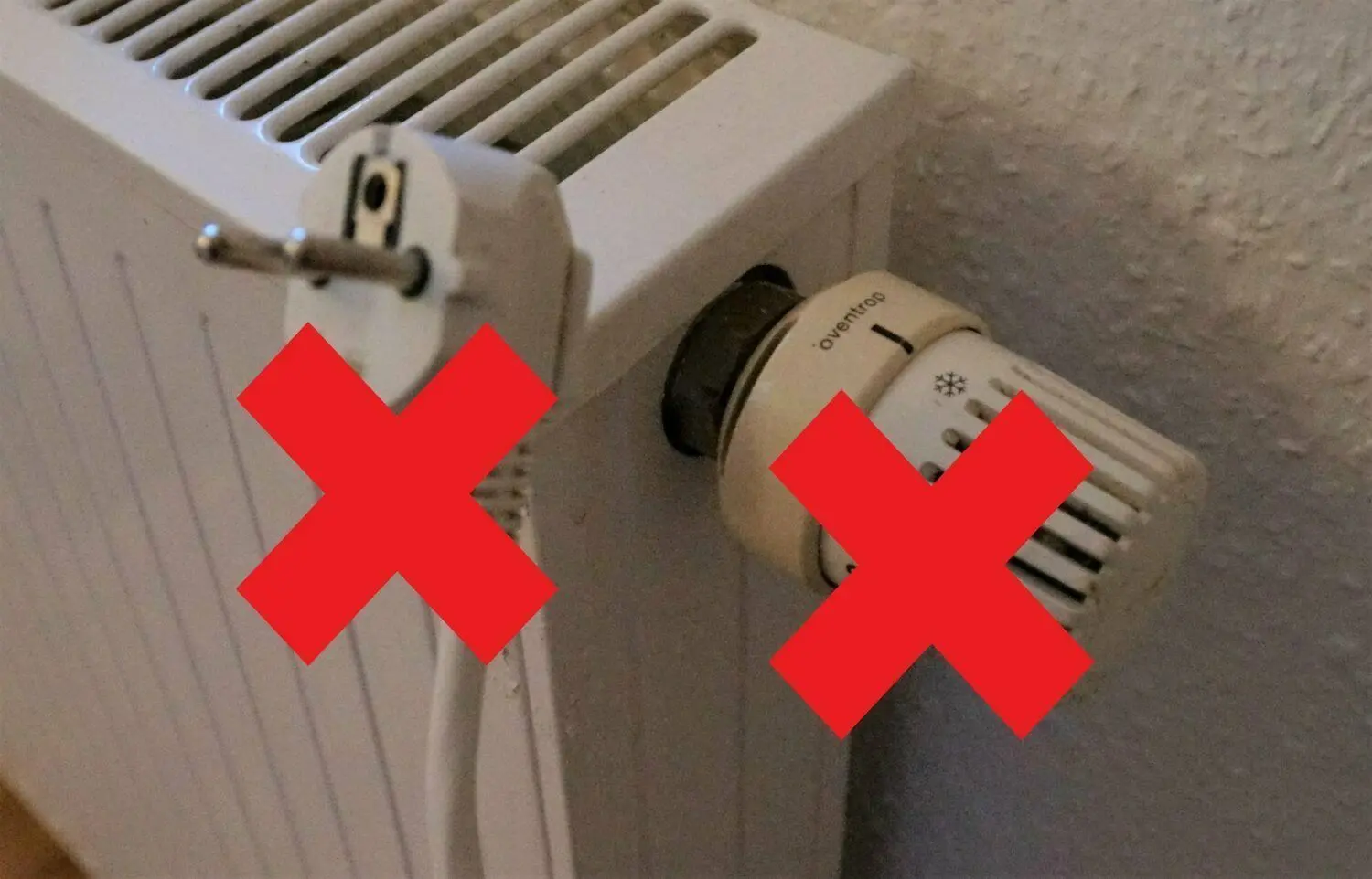 Was passiert, wenn es zu Einschränkungen bei der Energieversorgung kommt? Der Landkreis Spree-Neiße informiert Familien zur Kinderbetreuung.