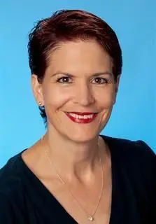 Dr. Nikola Bangemann ist Chefärztin der neuen Klinik.
