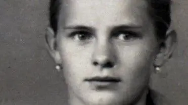 Was die 15-jährige Adelheid aus Bad Muskau zum Ende des Zweiten Weltkrieges vor 76 Jahren erlebt hat, kann sie noch heute in ihren Erinnerungen abrufen.