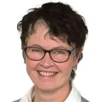 Daniel Preikschat macht eine Visite bei der Westdeutschen Zeitung in Wuppertal.