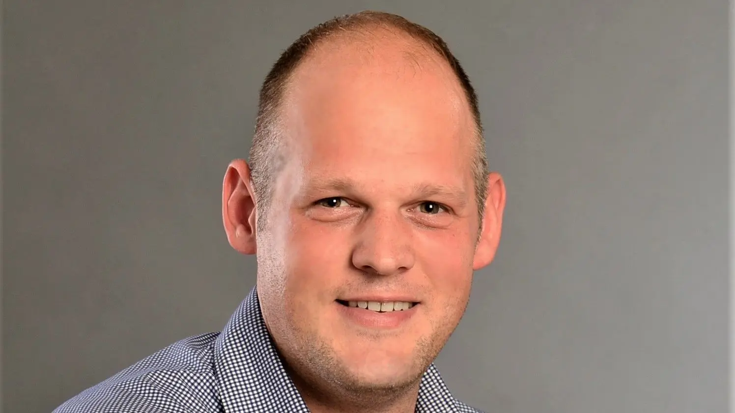 Sprembergs Stadtparlamentarier Michael Freese fragt sich, warum die lokalen Politiker angesichts Corona noch immer keine Video-Konferenzen abhalten.