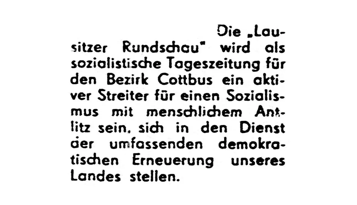 teil6_b⇥