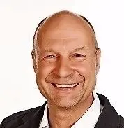 Jens Graßmel will mit der FDP erneut in den Kreistag LDS. ⇥