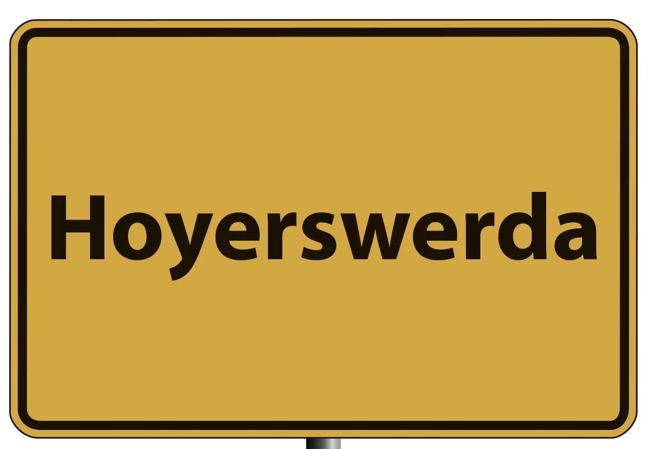 Hoyerswerda soll einen Campus am Scheibe-See bekommen.