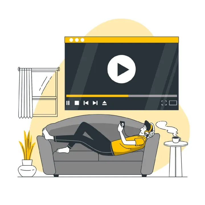 Wie wir in Zukunft Nachrichten konsumieren