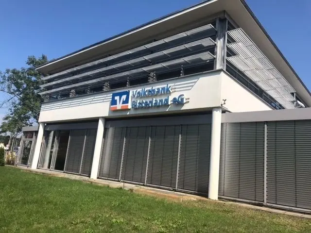 Volksbanken In Elbe Elster Volksbank Elsterland Und VR Bank Fl ming volksbanken-in-elbe-elster-volksbank-elsterland-und-vr-bank-fl-ming