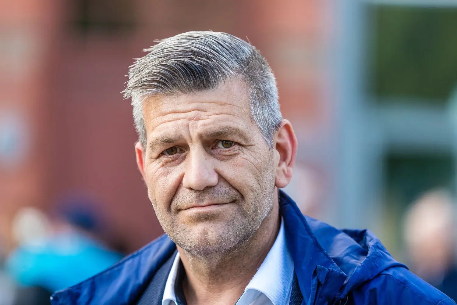 In die Statistik ging auch der Angriff auf einen Polizisten auf einer Party in Cottbus ein, bei der als einer der Gäste der AfD-Landtagsabgeordnete Daniel von Lützow Beamte bedroht haben soll.