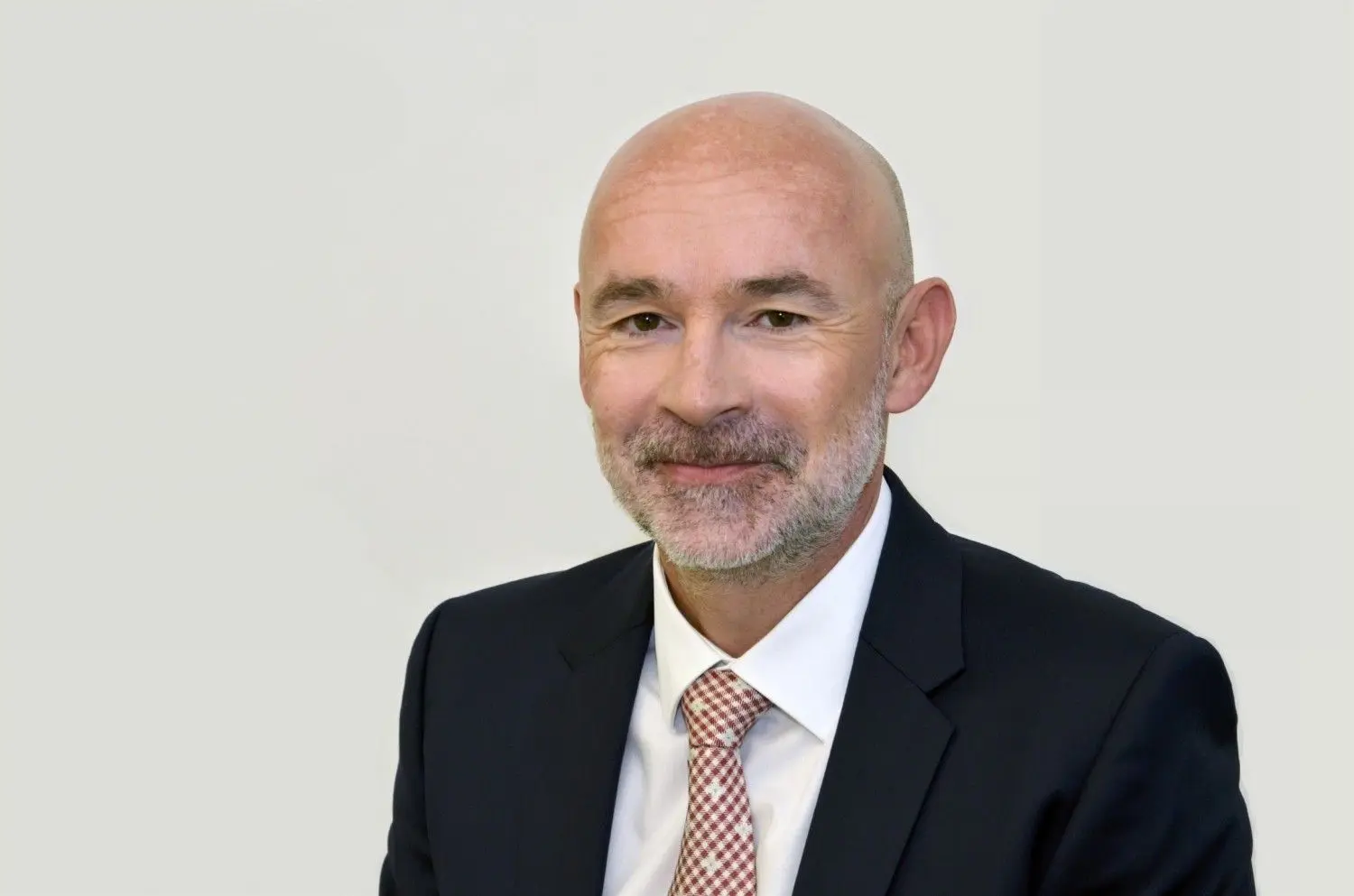 Götz Brodermann