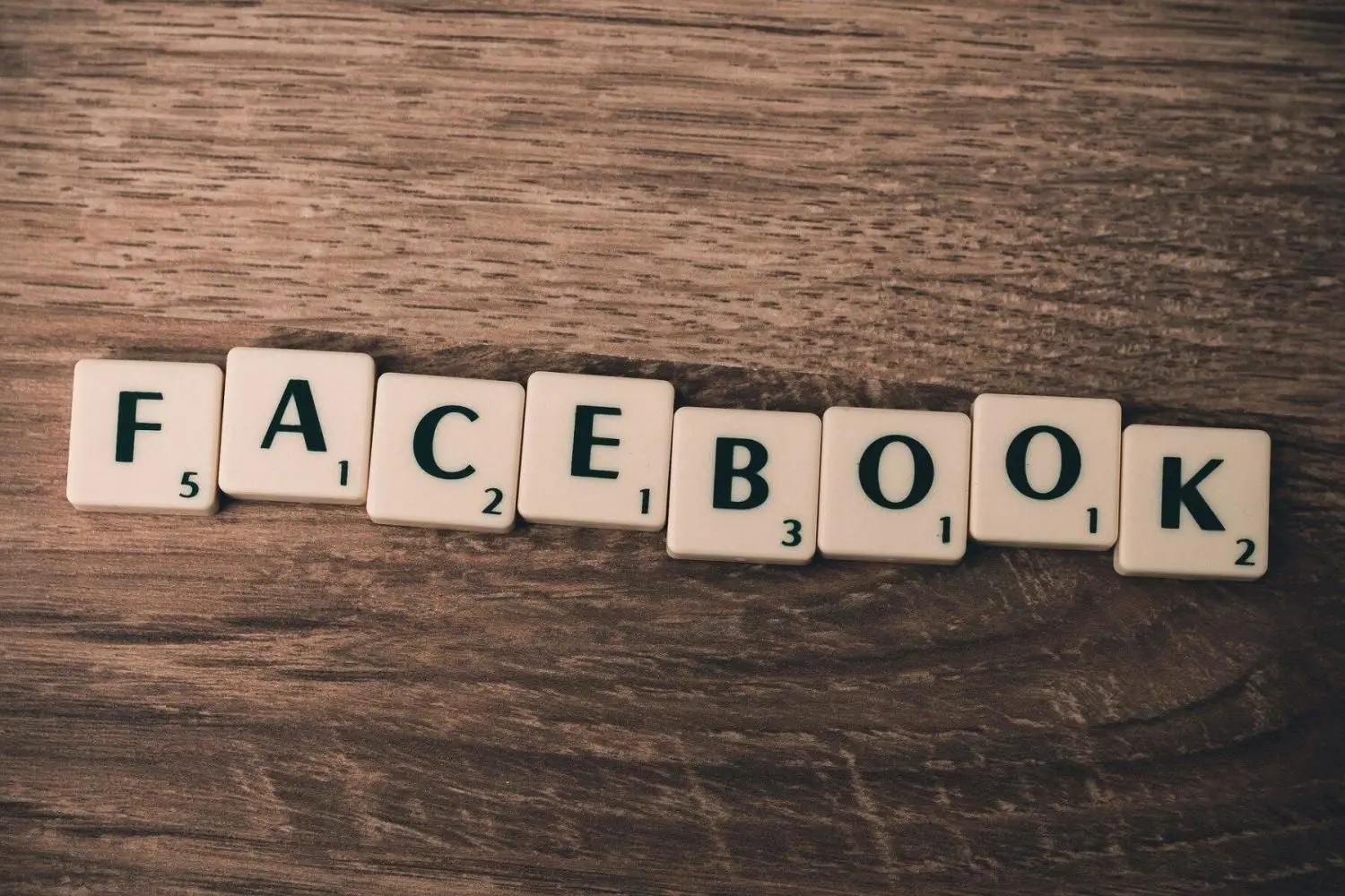 Die Stadtverwaltung Calau setzt künftig auch auf Facebook, um Bürgerinnen und Bürger zu informieren - zum Beispiel über den nicht endenden Müllskandal im Stadtgebiet.