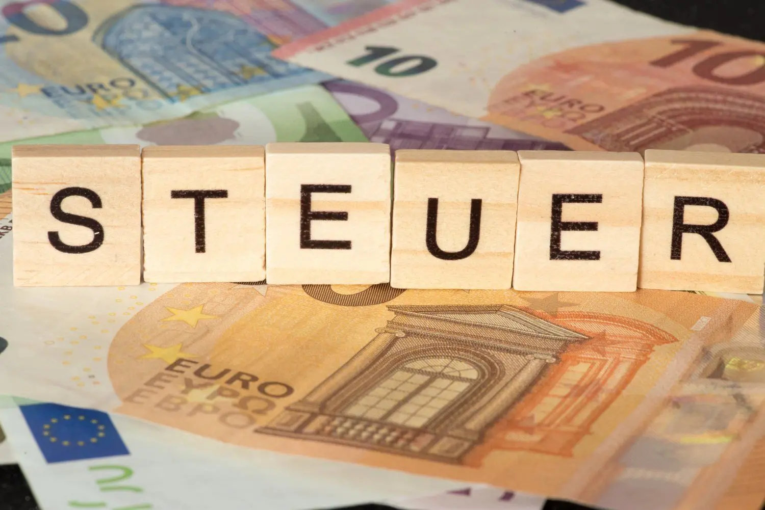 Die Stadt Herzberg muss Gewerbesteuern in Größenordnungen zurück zahlen und ist deshalb gezwungen, bei Investitionen den Rotstift anzusetzen.