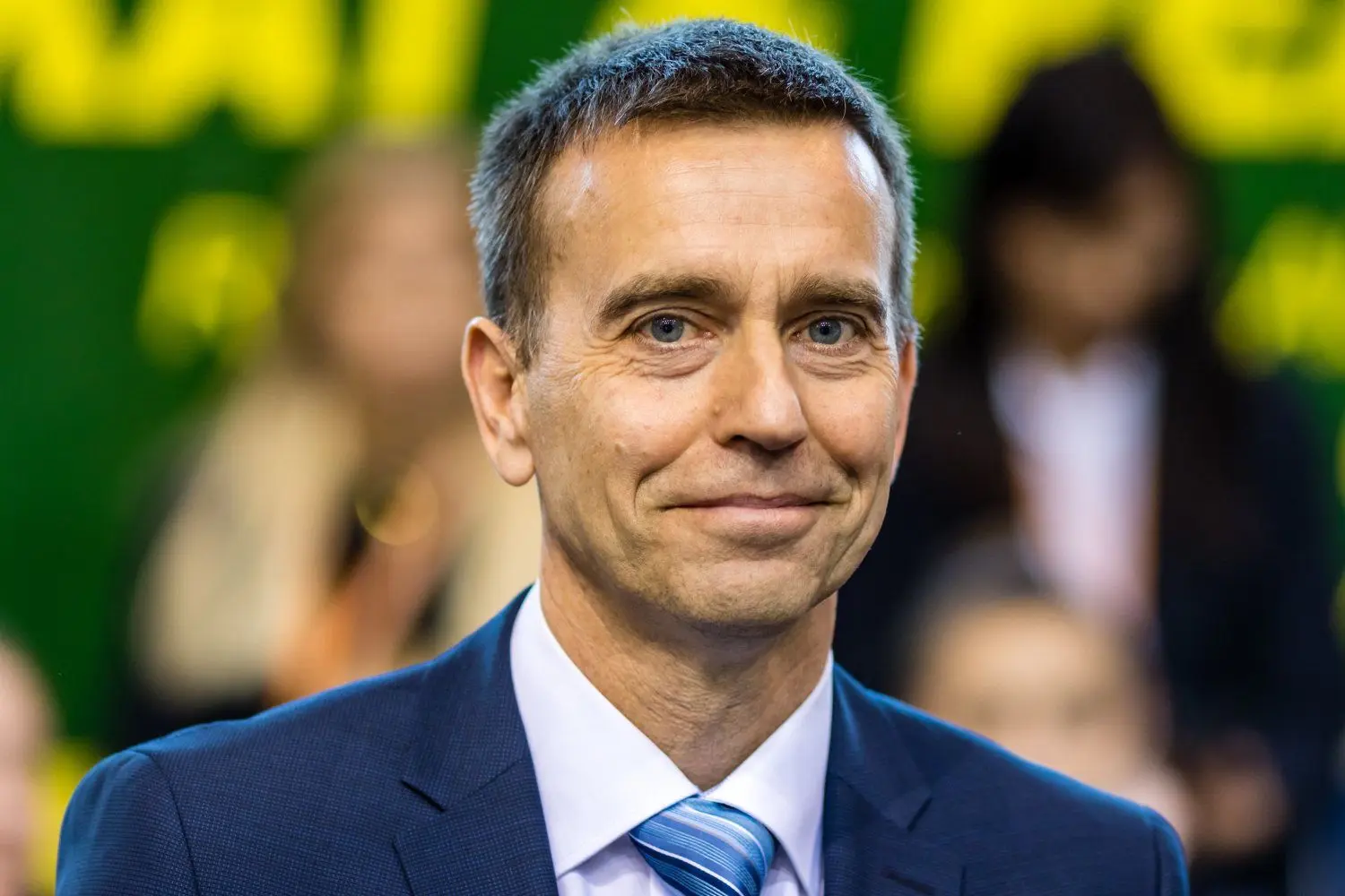 Mittlerweile arbeitet Sylvio Kroll am Olympiastützpunkt Brandenburg in Frankfurt/Oder. Dort ist er Bereichsleiter und Koordinator Trainingswissenschaft.