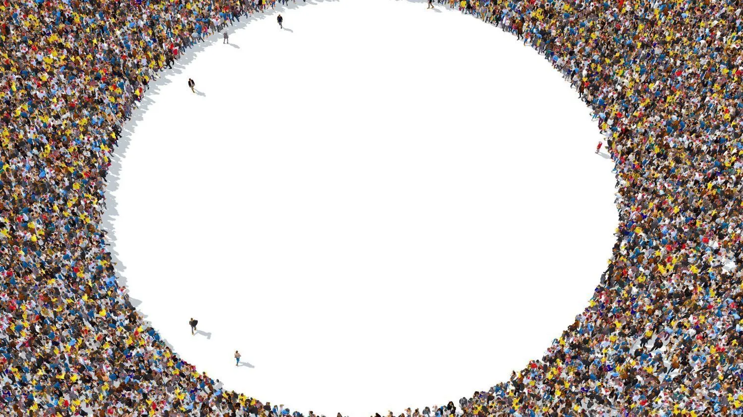 Die Kulturszene muss weiter darben. Bei den Bund-Länder-Treffen gab es nur wenig Hoffnung auf eine schnelle Änderung der Lage.