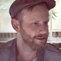 Manuel Lauterborn kommt von der Hildesheimer Allgemeinen Zeitung zu Besuch in die Lausitz.