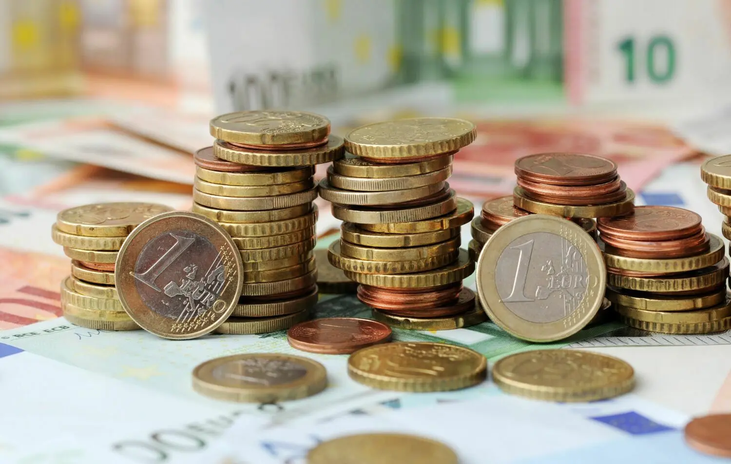 Über 31,5 Millionen Euro kann die Stadt Lübben im kommenden Jahr verfügen. Ein Drittel davon ist allein für Personal in der Verwaltung und den Kitas fest verplant.