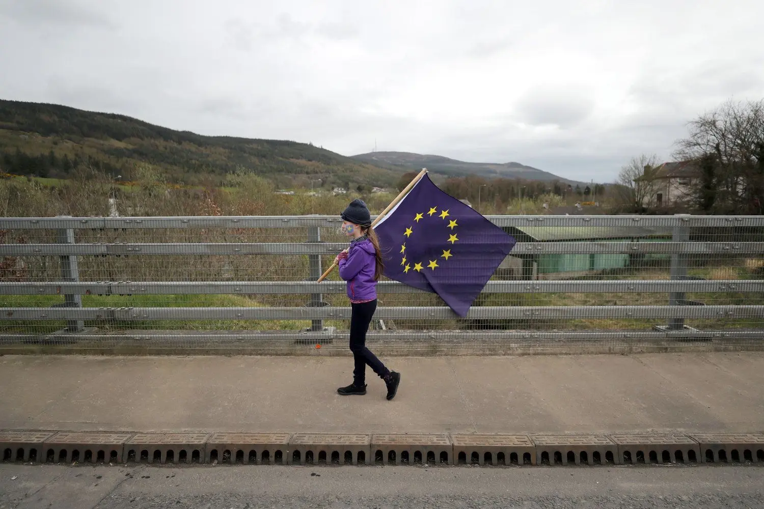 Was bedeutet Europa für Guben und Gubin? Die Rundschau hat sich umgehört.