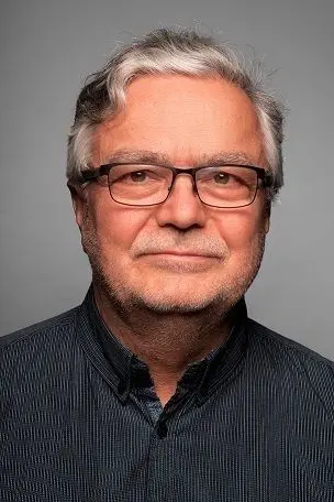 Barbara Merz (FDP)
