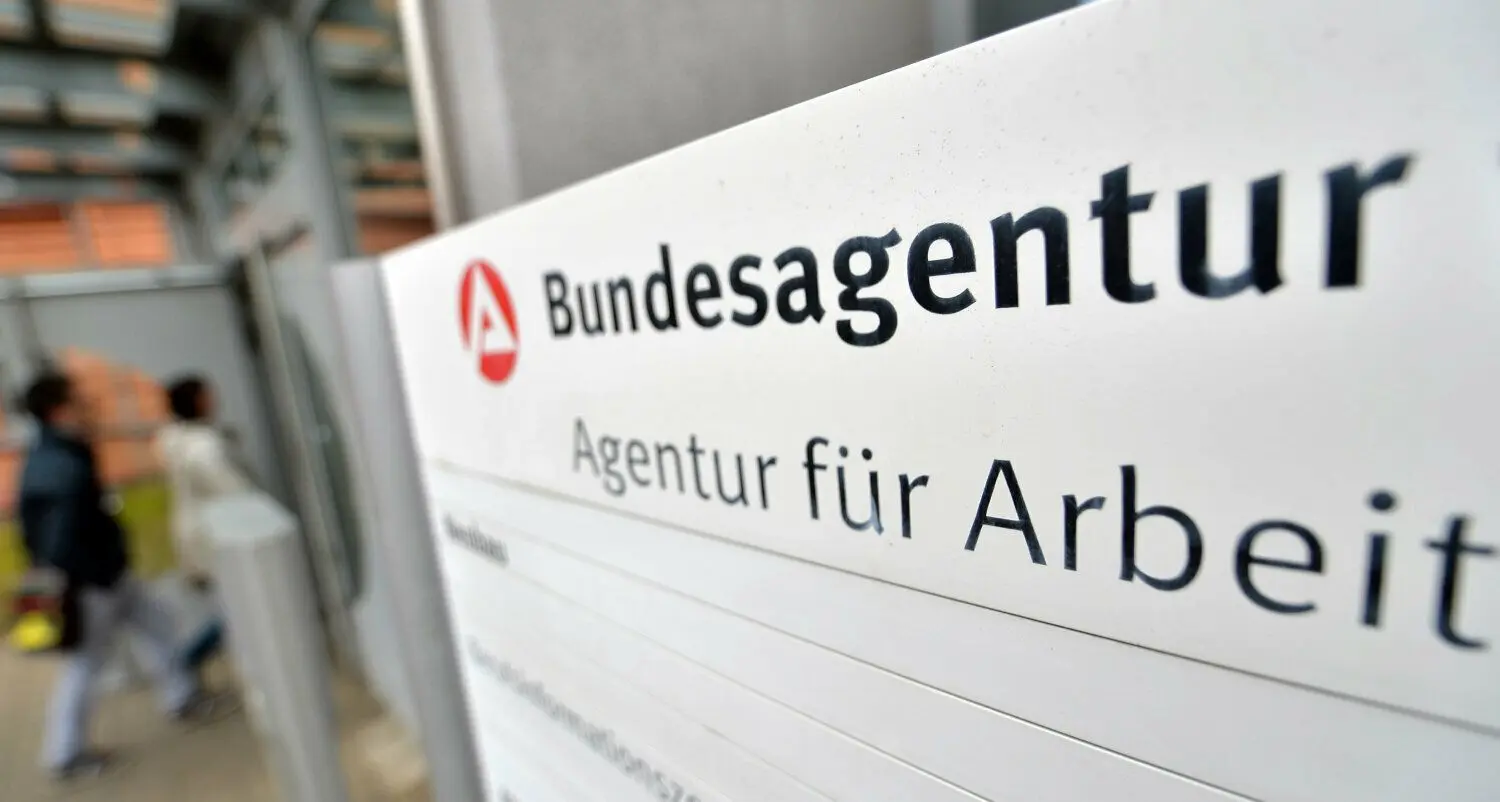 Um 1495 Euro soll der Angeklagte das Arbeitsamt betrogen haben. Bestätigt sich dieser Fall oder wird der 36-Jährige am Ende für unschuldig erklärt?