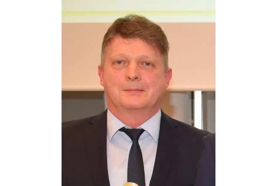 Dr. Torsten Schüler: Haus- und Fachärzte kennen ihre Patienten.