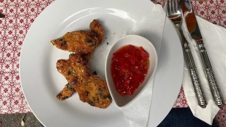 Restaurant-Check: Wie schlägt sich die Esscobar vier Jahre nach „Mein Lokal, dein Lokal“?