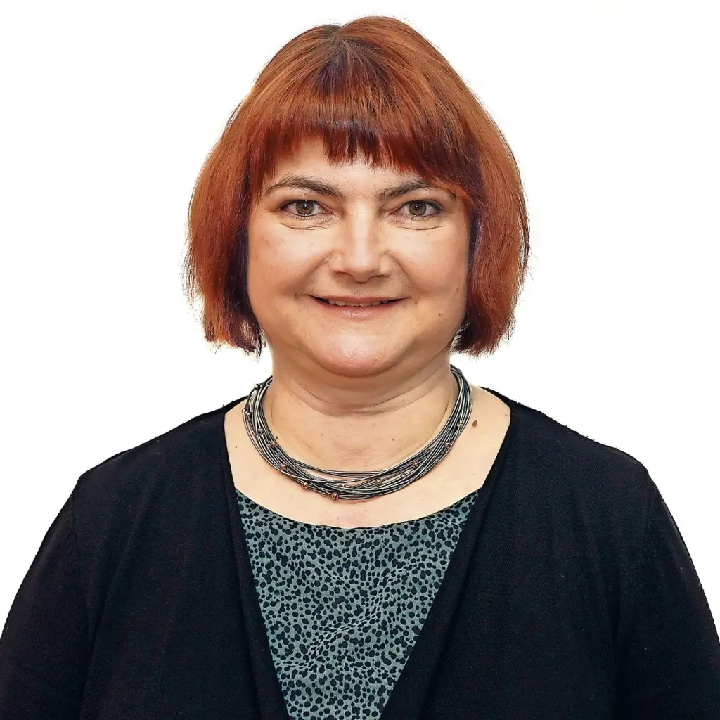 Bild des Autors bzw. der Autorin Catrin Würz