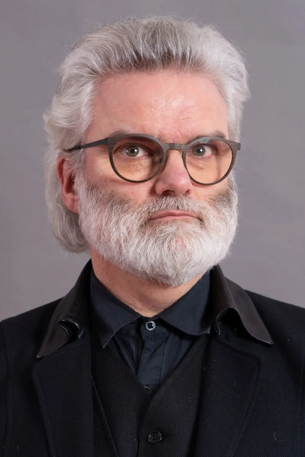 Klaus Groß (AfD)