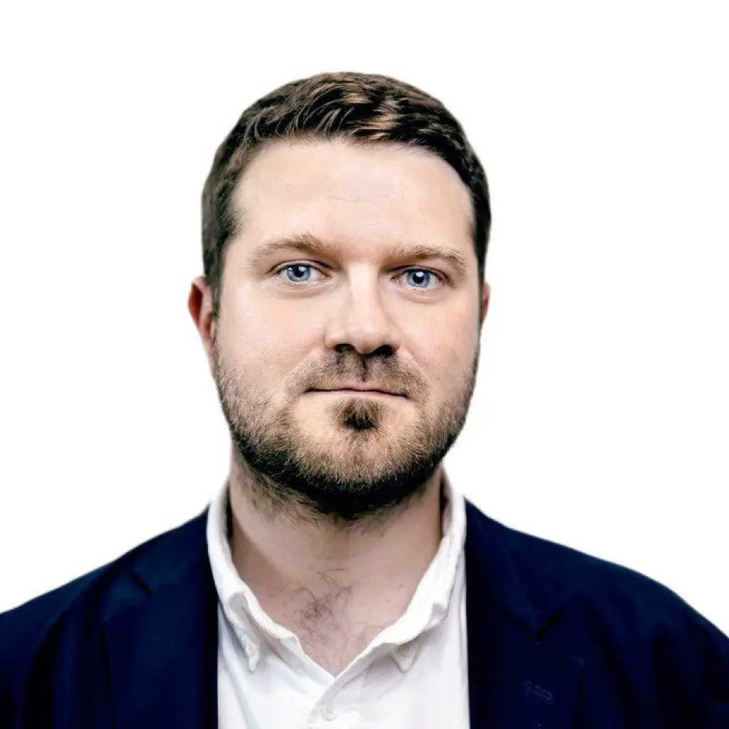 Bild des Autors bzw. der Autorin Igor Steinle
