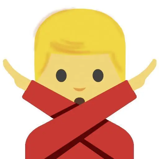 Der Stürmer Felix Brügmann zelebriert seine Treffer, indem er die Arme zu einem „X“ verschränkt. Ein Jubel in Anlehnung an ein WhatsApp-Emoji, wie er nun verriet.