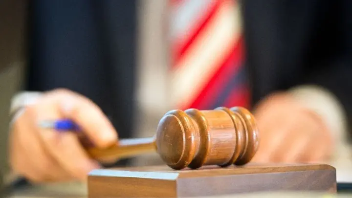 Camper scheitern erneut vor Gericht - was nun?