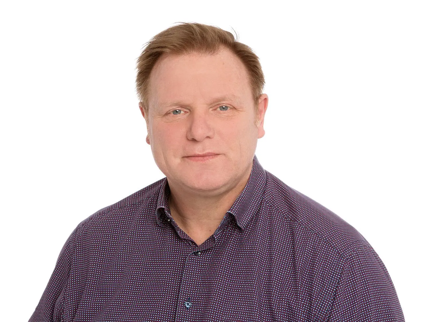 Dr. Thomas Jaehn: Der Impfstoff muss in die Praxen, damit wir loslegen können.
