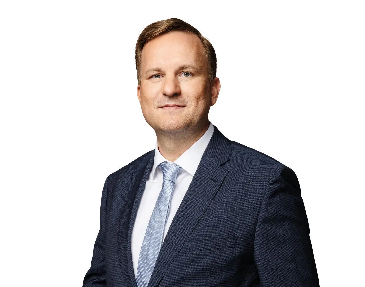 Landtagswahl 2019 in Brandenburg: Ministerpräsident Dietmar Woidke (SPD) tritt in seinem Heimatkreis Spree-Neiße als Direktkandidat an.